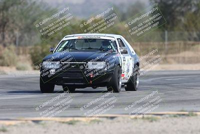 media/Oct-12-2025-Lucky Dog Racing (Sun) [[8adb5568ea]]/1-First Stint/6-Turns 2 and 1 Exit/